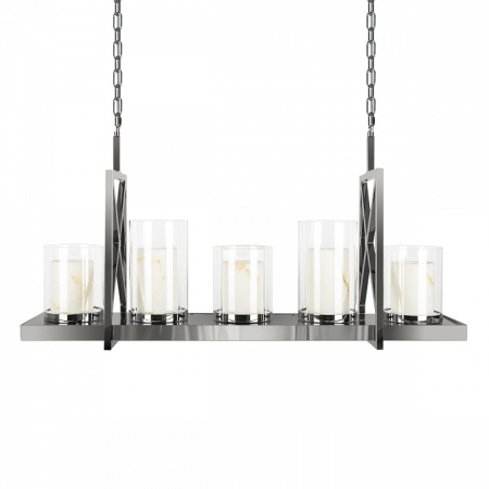 Подвесная люстра Loft it Candlebox 10436/1000R