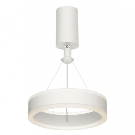 Подвесной светильник Citilux Дуэт CL719010