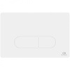 Клавиша смыва Ideal Standard OLEAS™ M1 R0115AC