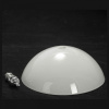 Подвесная люстра LGO Каталина GRLSP-8262
