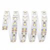 Лента светодиодная Apeyron Electrics  212BL