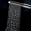 Душевой гарнитур Bossini Apice CE3004C.030