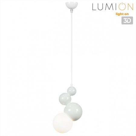 Подвесной светильник Lumion Blasen 6565/1A
