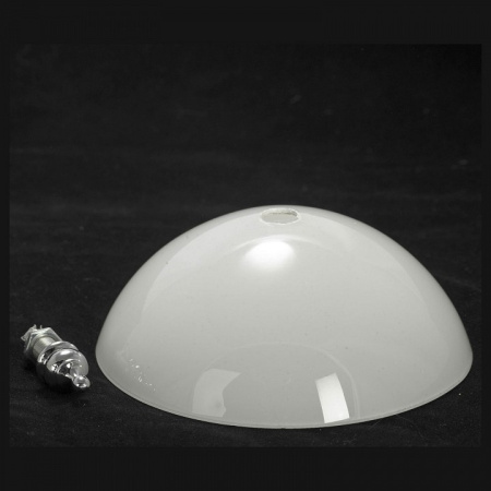 Подвесная люстра LGO Каталина GRLSP-8262