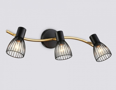 Спот Ambrella Light TR TR8661