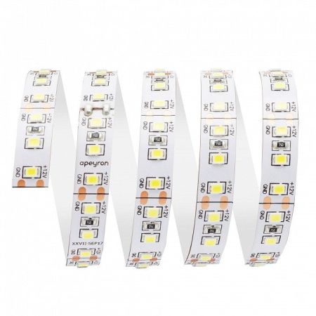 Лента светодиодная Apeyron Electrics  212BL