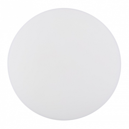 Накладной светильник Arlight BOUWER 054687