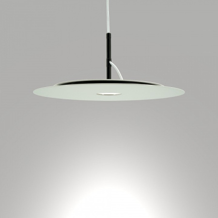 Подвесной светильник LIGHTERA Bamako LE143L-25W