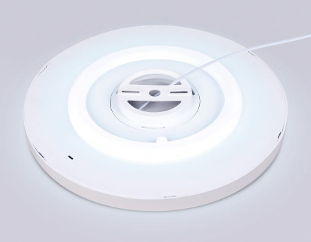 Накладной светильник Ambrella Light FZ FZ3001