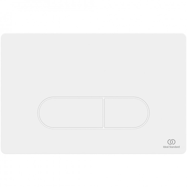 Клавиша смыва Ideal Standard OLEAS™ M1 R0115AC