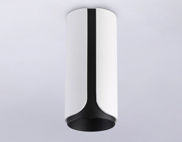 Накладной светильник Ambrella Light TN TN51588