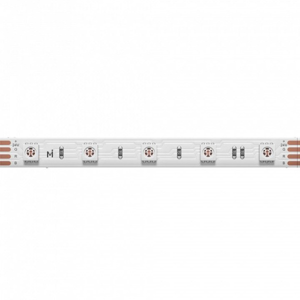 Лента светодиодная Maytoni Led Strip RGB/RGBW светодиодная лента 201139