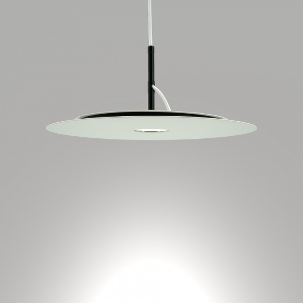 Подвесной светильник LIGHTERA Bamako LE143L-25W