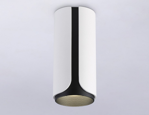 Накладной светильник Ambrella Light TN TN51588