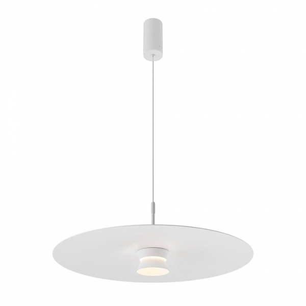 Подвесной светильник Maytoni Platte MOD352PL-L10W3K1