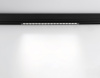 Накладной светильник Ambrella Light GL GL1314