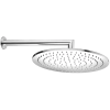Верхний душ Cisal Shower DS01361021
