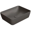Раковина 50x38 см GSI Nubes 903716