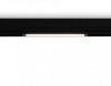 Накладной светильник Ambrella Light GL GL1650