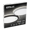 Накладной светильник Citilux Бейсик Лайн CL738321VL