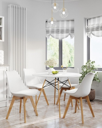 Подвесной светильник Moderli Amo V11522-3P