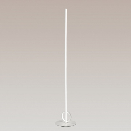 Торшер Mantra Kitesurf 7196