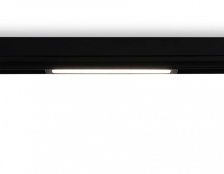 Накладной светильник Ambrella Light GL GL1650
