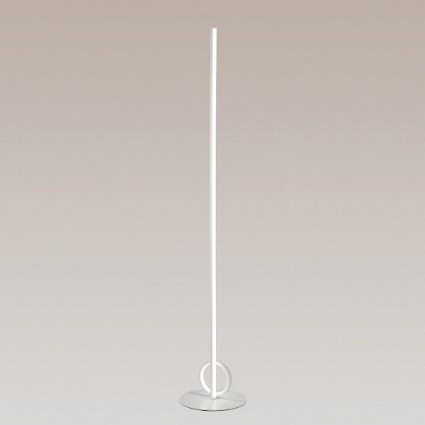 Торшер Mantra Kitesurf 7196