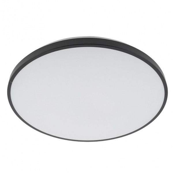 Накладной светильник Nowodvorski Agnes Round Led Pro 10973