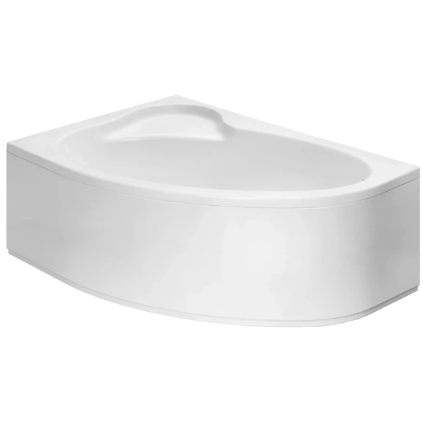 Панель фронтальная 170 L Santek Эдера 1.WH50.1.654