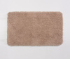 Каммель (Kammel) BM-8302 Hazelnut Коврик для ванной