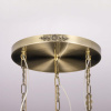 Подвесной светильник Citilux Каир CL419135