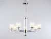 Подвесная люстра Ambrella Light LH LH56003
