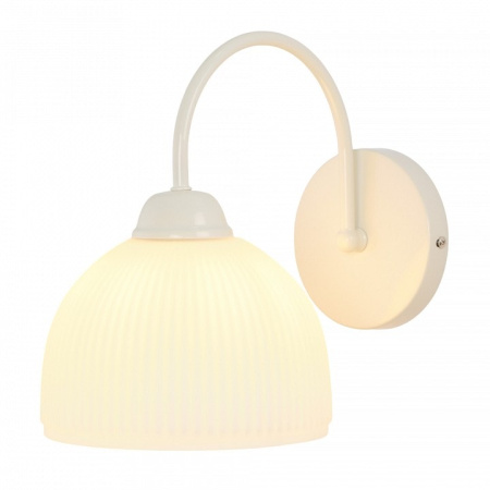 Бра MyFar Flora MR2272-1W