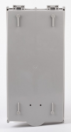 Электрический щиток навесной Эра  KDE_3