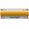 Лента светодиодная Maytoni 201125