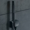 Ручной душ Axor Starck 10531000