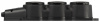 Колодка Эра  KX-3e-B-IP44