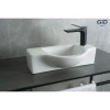 Раковина 44,5x25 см GID Simple N N9306