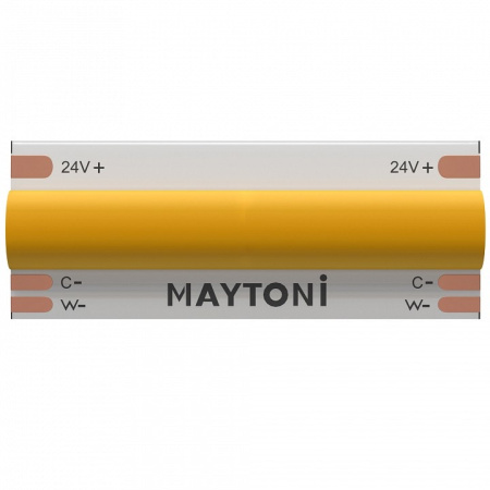 Лента светодиодная Maytoni 201125