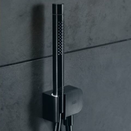 Ручной душ Axor Starck 10531000