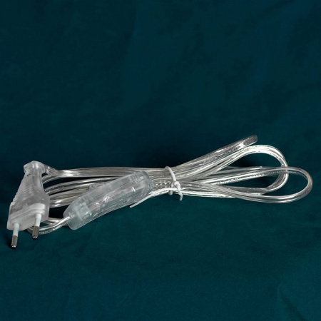 Бра Lussole Койукук LSP-8048V