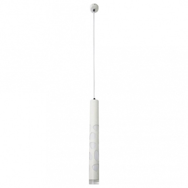 Подвесной светильник Omnilux Arcore OML-101606-20