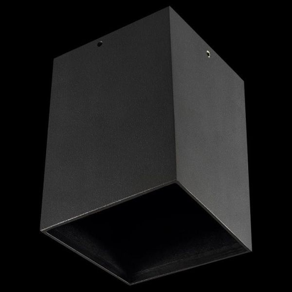 Накладной светильник Lightstar Ottico qua 214427