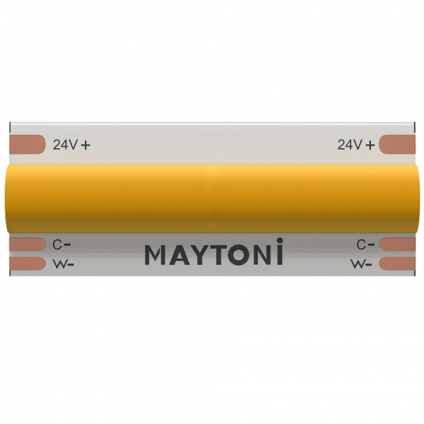 Лента светодиодная Maytoni 201125