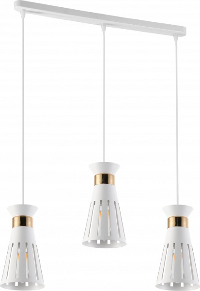 Подвесная люстра Rivoli  5110-203