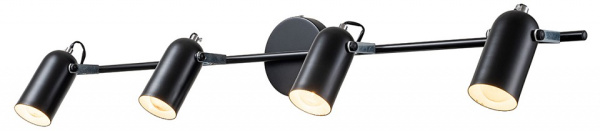 Спот Escada Marco 696/4P