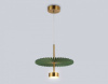 Подвесной светильник Ambrella Light LH LH72609