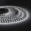 Лента светодиодная Apeyron Electrics  00-143