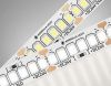 Лента светодиодная Ambrella Light GS GS3402